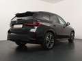 BMW iX1 eDrive20 67 kWh | M-Sport Pro | Trekhaak | Noir - thumbnail 8