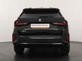BMW iX1 eDrive20 67 kWh | M-Sport Pro | Trekhaak | Noir - thumbnail 9