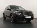 BMW iX1 eDrive20 67 kWh | M-Sport Pro | Trekhaak | Noir - thumbnail 6