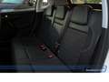 Peugeot 2008 Allure*GT-Line*Pano*SHZ*1-Hand*Sport*LED* Blanco - thumbnail 15