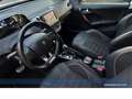 Peugeot 2008 Allure*GT-Line*Pano*SHZ*1-Hand*Sport*LED* Blanco - thumbnail 13