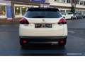 Peugeot 2008 Allure*GT-Line*Pano*SHZ*1-Hand*Sport*LED* Blanco - thumbnail 11