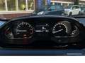 Peugeot 2008 Allure*GT-Line*Pano*SHZ*1-Hand*Sport*LED* Blanco - thumbnail 8