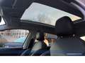 Peugeot 2008 Allure*GT-Line*Pano*SHZ*1-Hand*Sport*LED* Blanco - thumbnail 7