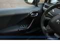 Peugeot 2008 Allure*GT-Line*Pano*SHZ*1-Hand*Sport*LED* Blanco - thumbnail 21