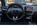 Peugeot 2008 Allure*GT-Line*Pano*SHZ*1-Hand*Sport*LED* Blanco - thumbnail 6