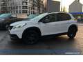 Peugeot 2008 Allure*GT-Line*Pano*SHZ*1-Hand*Sport*LED* Blanco - thumbnail 18
