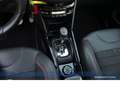 Peugeot 2008 Allure*GT-Line*Pano*SHZ*1-Hand*Sport*LED* Blanco - thumbnail 10