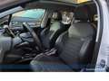 Peugeot 2008 Allure*GT-Line*Pano*SHZ*1-Hand*Sport*LED* Blanco - thumbnail 14