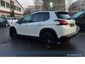 Peugeot 2008 Allure*GT-Line*Pano*SHZ*1-Hand*Sport*LED* Blanco - thumbnail 5