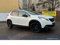 Peugeot 2008 Allure*GT-Line*Pano*SHZ*1-Hand*Sport*LED* Blanco - thumbnail 17