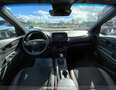 Hyundai KONA 1ªs. (2017-23) 1.6 CRDI 115 CV XPrime Nero - thumbnail 11