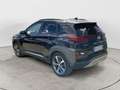 Hyundai KONA 1ªs. (2017-23) 1.6 CRDI 115 CV XPrime Nero - thumbnail 8