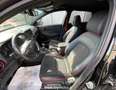 Hyundai KONA 1ªs. (2017-23) 1.6 CRDI 115 CV XPrime Nero - thumbnail 9