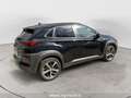Hyundai KONA 1ªs. (2017-23) 1.6 CRDI 115 CV XPrime Nero - thumbnail 6