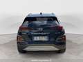 Hyundai KONA 1ªs. (2017-23) 1.6 CRDI 115 CV XPrime Nero - thumbnail 7