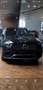 Mercedes-Benz GLE 63 AMG GLE S 4Matic+GLE 63 AMG +22Zoll+Navi/AHK LED Schwarz - thumbnail 4