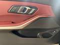 BMW 320 d xDrive M Sportpaket Head-Up HK HiFi DAB Noir - thumbnail 9