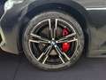 BMW 320 d xDrive M Sportpaket Head-Up HK HiFi DAB Noir - thumbnail 4