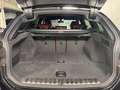 BMW 320 d xDrive M Sportpaket Head-Up HK HiFi DAB Noir - thumbnail 11