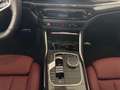 BMW 320 d xDrive M Sportpaket Head-Up HK HiFi DAB Noir - thumbnail 7