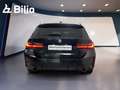 BMW 320 d xDrive M Sportpaket Head-Up HK HiFi DAB Noir - thumbnail 13