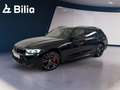 BMW 320 d xDrive M Sportpaket Head-Up HK HiFi DAB Noir - thumbnail 1