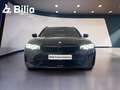 BMW 320 d xDrive M Sportpaket Head-Up HK HiFi DAB Noir - thumbnail 12