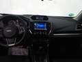 Subaru Forester Executive Plus Albastru - thumbnail 6