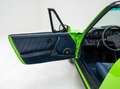Porsche 911 S Targa '73 CH0034 Vert - thumbnail 16