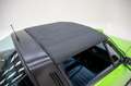 Porsche 911 S Targa '73 CH0034 Vert - thumbnail 30