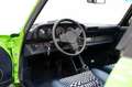Porsche 911 S Targa '73 CH0034 Vert - thumbnail 17