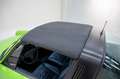 Porsche 911 S Targa '73 CH0034 Vert - thumbnail 29