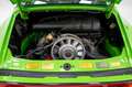 Porsche 911 S Targa '73 CH0034 Vert - thumbnail 27