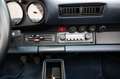 Porsche 911 S Targa '73 CH0034 Vert - thumbnail 22