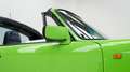 Porsche 911 S Targa '73 CH0034 Vert - thumbnail 9