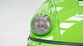 Porsche 911 S Targa '73 CH0034 Vert - thumbnail 11