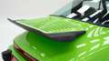 Porsche 911 S Targa '73 CH0034 Vert - thumbnail 15