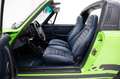 Porsche 911 S Targa '73 CH0034 Vert - thumbnail 18