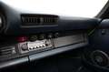 Porsche 911 S Targa '73 CH0034 Vert - thumbnail 23