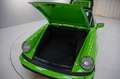 Porsche 911 S Targa '73 CH0034 Vert - thumbnail 26