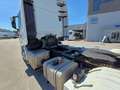 Iveco Stralis AS440S46T/FPLT mit Kipphydraulik Euro6 ZV Weiß - thumbnail 8