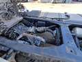 Iveco Stralis AS440S46T/FPLT mit Kipphydraulik Euro6 ZV Weiß - thumbnail 11