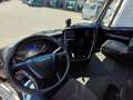 Iveco Stralis AS440S46T/FPLT mit Kipphydraulik Euro6 ZV Weiß - thumbnail 6