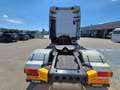 Iveco Stralis AS440S46T/FPLT mit Kipphydraulik Euro6 ZV Weiß - thumbnail 9