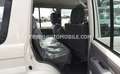 Toyota Land Cruiser Station Wagon HZJ 76 - EXPORT OUT EU TROPICAL VERS White - thumbnail 14