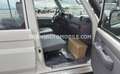 Toyota Land Cruiser Station Wagon HZJ 76 - EXPORT OUT EU TROPICAL VERS Bianco - thumbnail 4