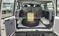 Toyota Land Cruiser Station Wagon HZJ 76 - EXPORT OUT EU TROPICAL VERS Blanco - thumbnail 5
