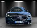 Mercedes-Benz S 450 d 4M lang Standhzg PSD HeadUp TV Burmester Verde - thumbnail 6