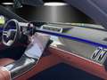Mercedes-Benz S 450 d 4M lang Standhzg PSD HeadUp TV Burmester Verde - thumbnail 8